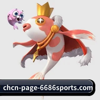 6686体育官网 APP