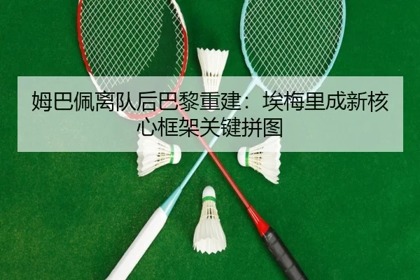 mu-ba-pei-li-dui-hou-ba-li-chong-jian-ai-mei-li-cheng-xin-he-xin-kuang-jia-guan-jian-pin-tu-3-453.jpg
